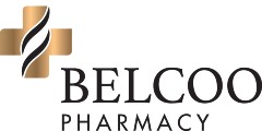 Belcoo Pharmacy